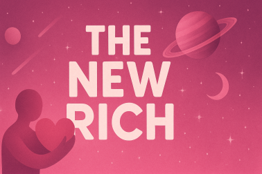 The new rich Vĩnh Phát